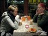 Episode 954 - Mittwoch, 3. Februar 2010