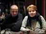 Episode 954 - Mittwoch, 3. Februar 2010