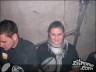 Episode 955 - Freitag, 5. Februar 2010