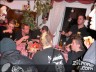 Episode 956 - Samstag, 6. Februar 2010