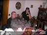 Episode 956 - Samstag, 6. Februar 2010