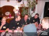 Episode 956 - Samstag, 6. Februar 2010