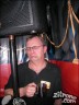 Episode 956 - Samstag, 6. Februar 2010