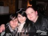 Episode 957 - Dienstag, 9. Februar 2010