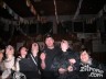 Episode 957 - Dienstag, 9. Februar 2010