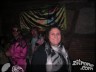Episode 957 - Dienstag, 9. Februar 2010