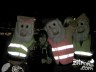 Episode 957 - Dienstag, 9. Februar 2010