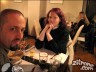 Episode 958 - Donnerstag, 11. Februar 2010