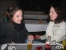Episode 958 - Donnerstag, 11. Februar 2010
