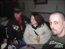 Episode 958 - Donnerstag, 11. Februar 2010