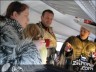 Episode 960 - Sonntag, 21. Februar 2010