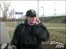 Episode 960 - Sonntag, 21. Februar 2010