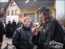 Episode 960 - Sonntag, 21. Februar 2010