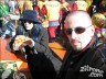 Episode 960 - Sonntag, 21. Februar 2010