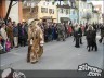 Episode 960 - Sonntag, 21. Februar 2010