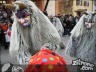 Episode 960 - Sonntag, 21. Februar 2010