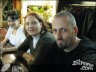 Episode 962 - Dienstag, 9. März 2010
