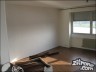 Episode 963 - Mittwoch, 24. März 2010