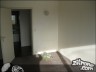 Episode 963 - Mittwoch, 24. März 2010