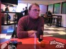Episode 964 - Sonntag, 28. März 2010