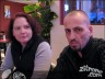 Episode 964 - Sonntag, 28. März 2010