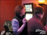 Episode 964 - Sonntag, 28. März 2010