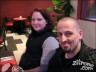 Episode 964 - Sonntag, 28. März 2010