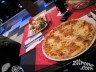 Episode 964 - Sonntag, 28. März 2010