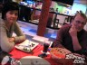 Episode 964 - Sonntag, 28. März 2010