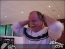 Episode 964 - Sonntag, 28. März 2010