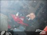 Episode 964 - Sonntag, 28. März 2010