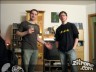 Episode 965 - Samstag, 3. April 2010