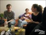 Episode 965 - Samstag, 3. April 2010