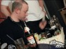 Episode 965 - Samstag, 3. April 2010