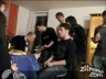 Episode 965 - Samstag, 3. April 2010