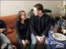 Episode 965 - Samstag, 3. April 2010