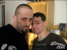 Episode 965 - Samstag, 3. April 2010