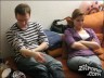Episode 965 - Samstag, 3. April 2010