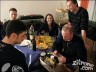 Episode 965 - Samstag, 3. April 2010