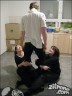 Episode 965 - Samstag, 3. April 2010