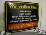 Episode 965 - Samstag, 3. April 2010