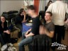 Episode 965 - Samstag, 3. April 2010