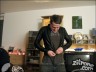 Episode 965 - Samstag, 3. April 2010