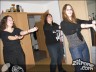 Episode 965 - Samstag, 3. April 2010