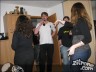 Episode 965 - Samstag, 3. April 2010