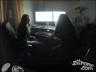 Episode 965 - Samstag, 3. April 2010