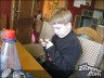 Episode 966 - Sonntag, 4. April 2010
