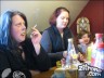Episode 966 - Sonntag, 4. April 2010
