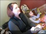 Episode 966 - Sonntag, 4. April 2010
