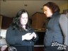 Episode 966 - Sonntag, 4. April 2010